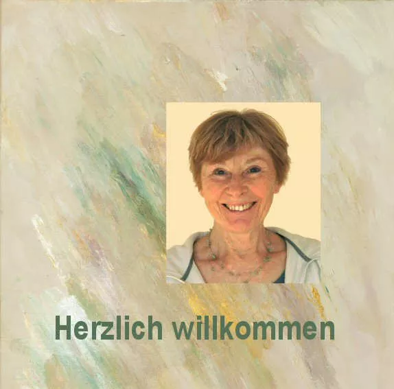 Friederike Schottmayer - Altenstadt