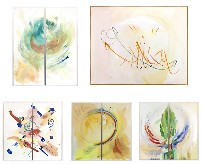 Bilder & Poster Bilder & Poster